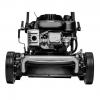 WEIBANG Virtue 53 SMPX LV Mulching Lawnmower (2)
